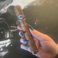 Montecristo Linea 1935 Maltes Cigar - 1 Single